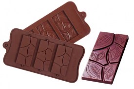 Molde silicona 3 tabletas con hojas (1).jpg